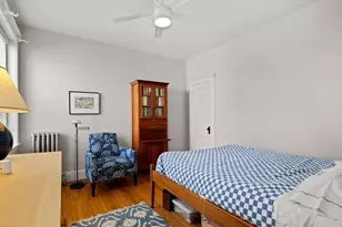 238 S Huntington Ave, Boston, MA 02130 - Photo 8