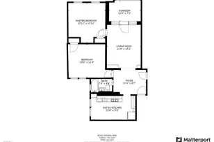 238 S Huntington Ave, Boston, MA 02130 - Photo 12