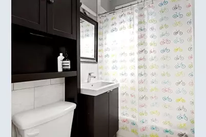 238 South Huntington Ave #12A, Boston, MA 02130 - Photo 10