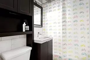 238 S Huntington Ave, Boston, MA 02130 - Photo 10