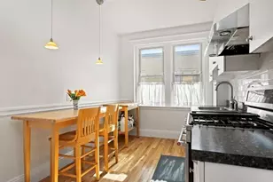 238 S Huntington Ave, Boston, MA 02130 - Photo 2