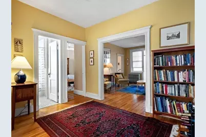 238 South Huntington Ave #12A, Boston, MA 02130 - Photo 6