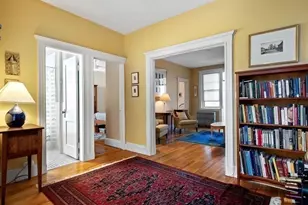 238 S Huntington Ave, Boston, MA 02130 - Photo 6
