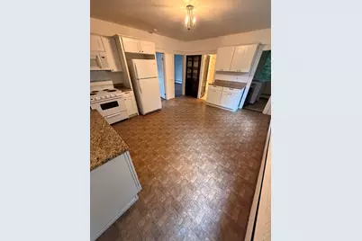 105 Grant St, Gardner, MA 01440 - Photo 6