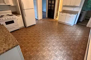 105 Grant St, Gardner, MA 01440 - Photo 6