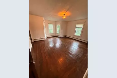 105 Grant St, Gardner, MA 01440 - Photo 8