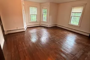 105 Grant St, Gardner, MA 01440 - Photo 8