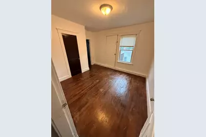 105 Grant St, Gardner, MA 01440 - Photo 4