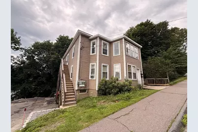 105 Grant St, Gardner, MA 01440 - Photo 1