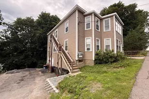 105 Grant St, Gardner, MA 01440 - Photo 2