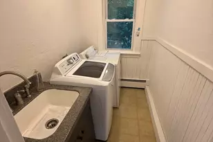 105 Grant St, Gardner, MA 01440 - Photo 10