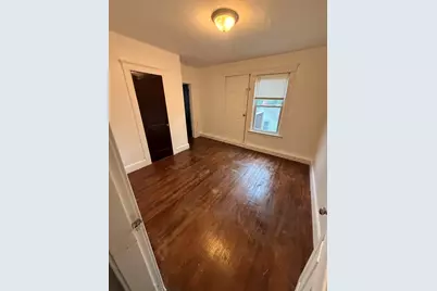 105 Grant St, Gardner, MA 01440 - Photo 4