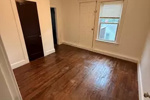 105 Grant St, Gardner, MA 01440 - Photo 4
