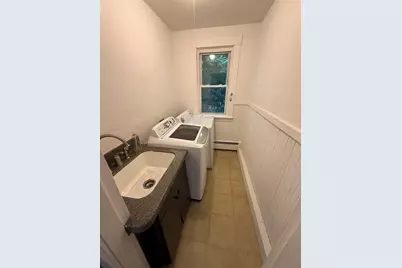 105 Grant St, Gardner, MA 01440 - Photo 10