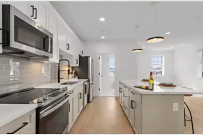 301 North #12, Wakefield, MA 01880 - Photo 1