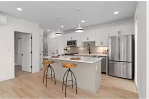 301 N, Wakefield, MA 01880 - Photo 2