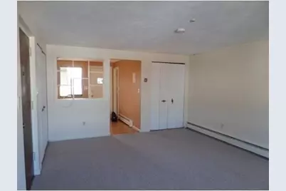 301 North #12, Wakefield, MA 01880 - Photo 14