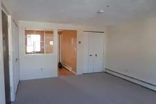 301 N, Wakefield, MA 01880 - Photo 14