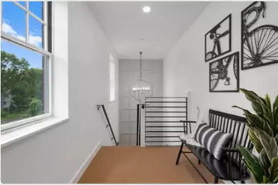 301 North #12, Wakefield, MA 01880 - Photo 12