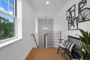 301 N, Wakefield, MA 01880 - Photo 12