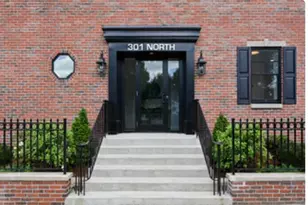 301 N, Wakefield, MA 01880 - Photo 10