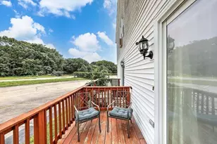 52 Nancy, Providence, RI 02909 - Photo 10
