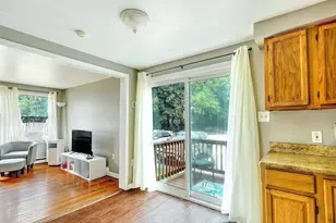 52 Nancy, Providence, RI 02909 - Photo 6