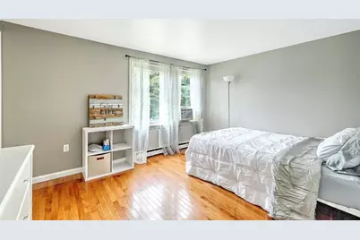 52 Nancy #8, Providence, RI 02909 - Photo 12