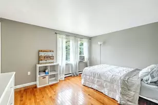 52 Nancy, Providence, RI 02909 - Photo 12