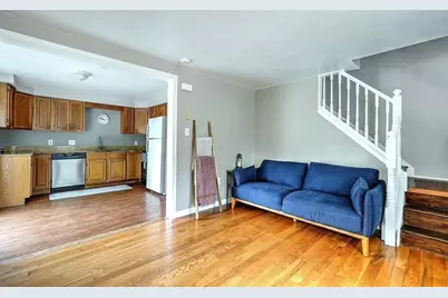 52 Nancy #8, Providence, RI 02909 - Photo 4