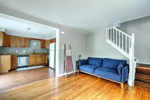 52 Nancy, Providence, RI 02909 - Photo 4
