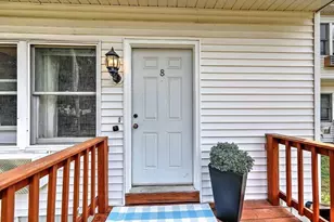 52 Nancy, Providence, RI 02909 - Photo 2