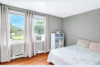 52 Nancy #8, Providence, RI 02909 - Photo 14