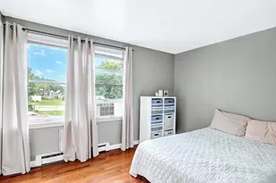 52 Nancy, Providence, RI 02909 - Photo 14