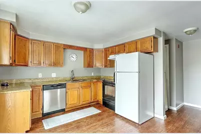 52 Nancy #8, Providence, RI 02909 - Photo 8