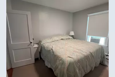138 Kenberma St.: Winter, Hull, MA 02045 - Photo 16