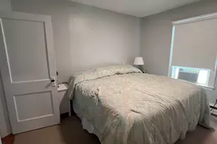 138 Kenberma St : Winter, Hull, MA 02045 - Photo 16