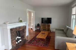 138 Kenberma St : Winter, Hull, MA 02045 - Photo 4