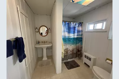 138 Kenberma St.: Winter, Hull, MA 02045 - Photo 10