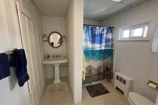 138 Kenberma St : Winter, Hull, MA 02045 - Photo 10
