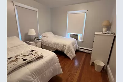 138 Kenberma St.: Winter, Hull, MA 02045 - Photo 14