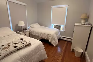 138 Kenberma St : Winter, Hull, MA 02045 - Photo 14