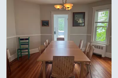 138 Kenberma St.: Winter, Hull, MA 02045 - Photo 6