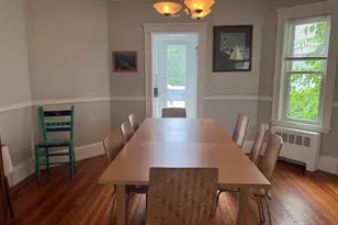 138 Kenberma St : Winter, Hull, MA 02045 - Photo 6