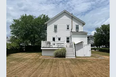138 Kenberma St.: Winter, Hull, MA 02045 - Photo 18