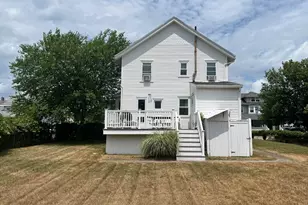 138 Kenberma St : Winter, Hull, MA 02045 - Photo 18