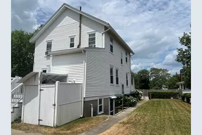 138 Kenberma St.: Winter, Hull, MA 02045 - Photo 20