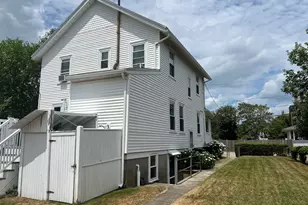 138 Kenberma St : Winter, Hull, MA 02045 - Photo 20