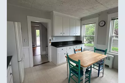 138 Kenberma St.: Winter, Hull, MA 02045 - Photo 12