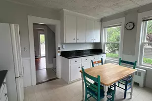 138 Kenberma St : Winter, Hull, MA 02045 - Photo 12